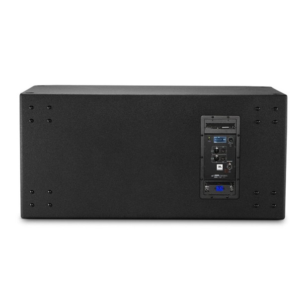 اسپیکر | باند اکتیو جی بی ال JBL SRX828SP