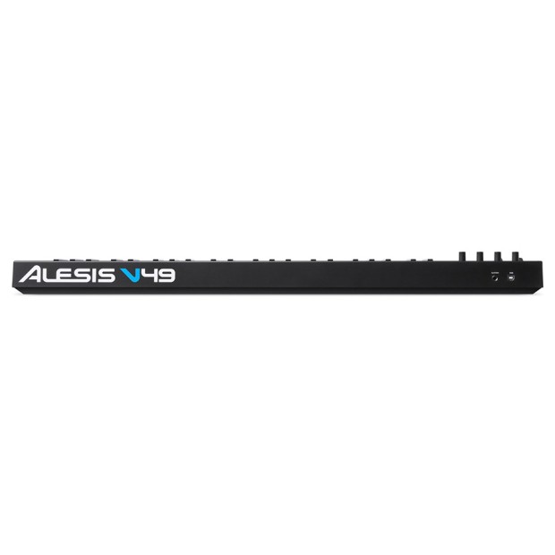 میدی کنترلر السیس Alesis V49