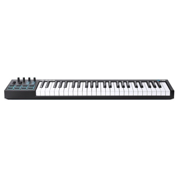 میدی کنترلر السیس Alesis V49