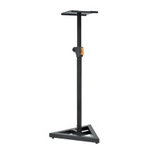 قیمت خرید فروش پایه اسپیکر مانیتور بسپکو Bespeco PN90FL