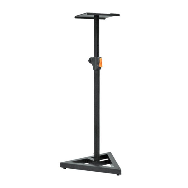 پایه اسپیکر مانیتور بسپکو Bespeco PN90FL