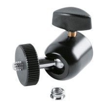قیمت خرید فروش متعلقات کی اند ام K&M 19695-100-55