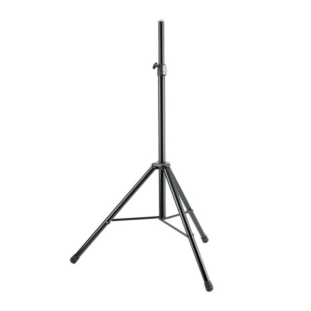 پایه اسپیکر کی اند ام K&M 21436-009-55