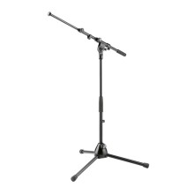 قیمت خرید فروش پایه میکروفن کی اند ام K&M 25900-300-55