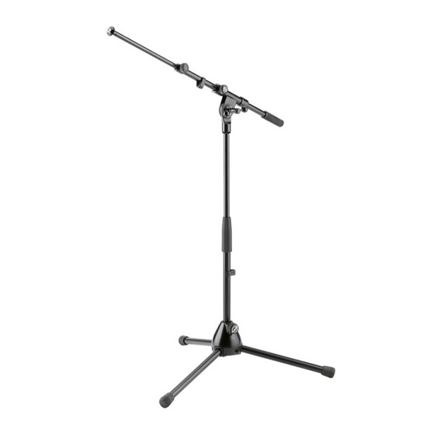 پایه میکروفن کی اند ام K&M 25900-300-55