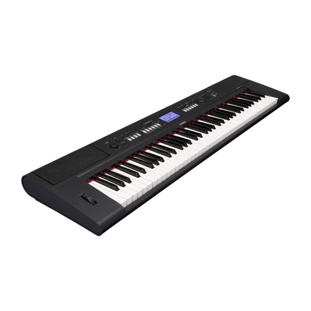 پیانو دیجیتال یاماها Yamaha NP-V60