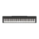 قیمت خرید فروش پیانو دیجیتال یاماها Yamaha P 225 Black