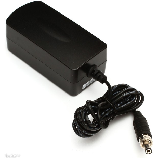 کارت صدا انتلوپ آدیو Antelope Audio Zen Studio