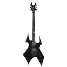 قیمت خرید فروش گیتار الکتریک بی سی ریچ B.C. Warbeast NJ Deluxe
