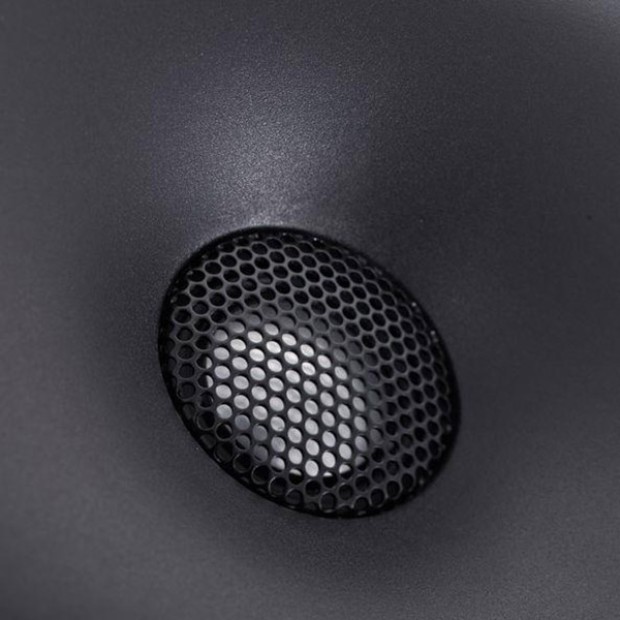 اسپیکر مانیتورینگ جنلک Genelec M030AM