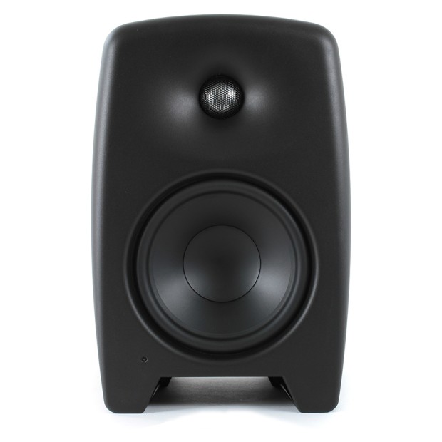 اسپیکر مانیتورینگ جنلک Genelec M040AM