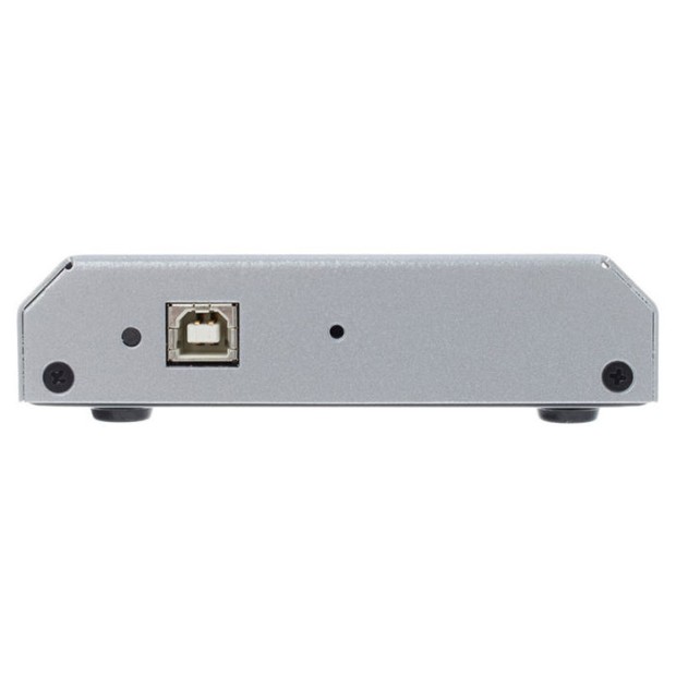 کارت صدا آر ام ای RME MADIface USB