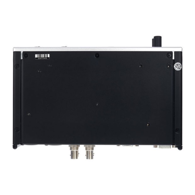 کارت صدا آر ام ای RME MADIface XT