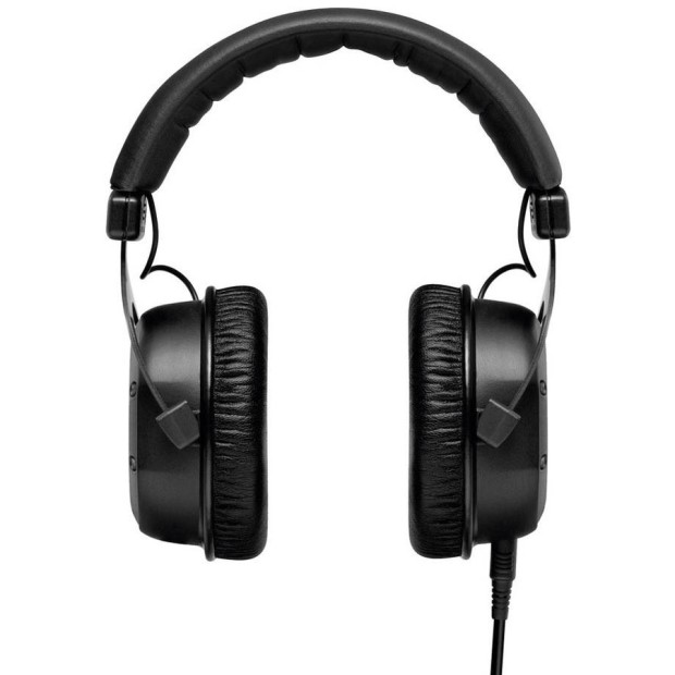 هدفون بیرداینامیک Beyerdynamic Custom One Pro Plus