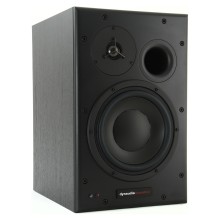 قیمت خرید فروش اسپیکر مانیتورینگ داین آدیو Dynaudio BM15A Left Speaker