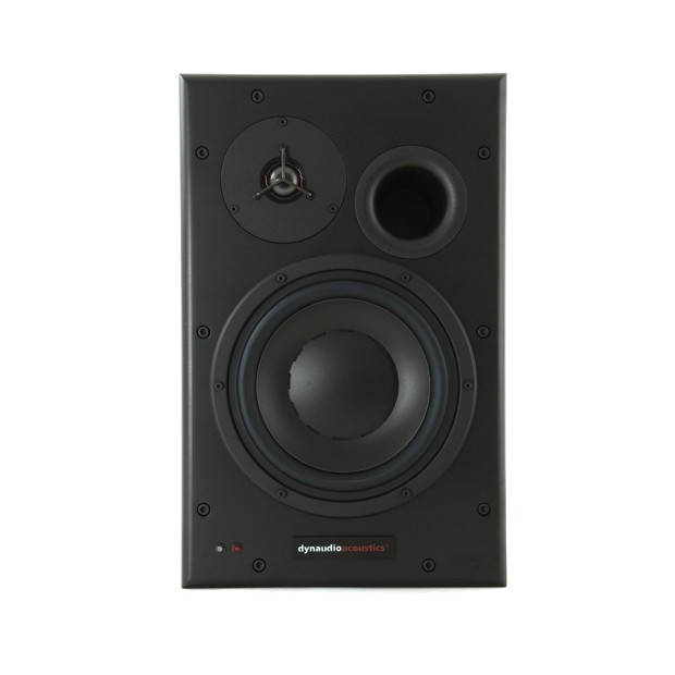 اسپیکر مانیتورینگ داین آدیو Dynaudio BM15A Left Speaker