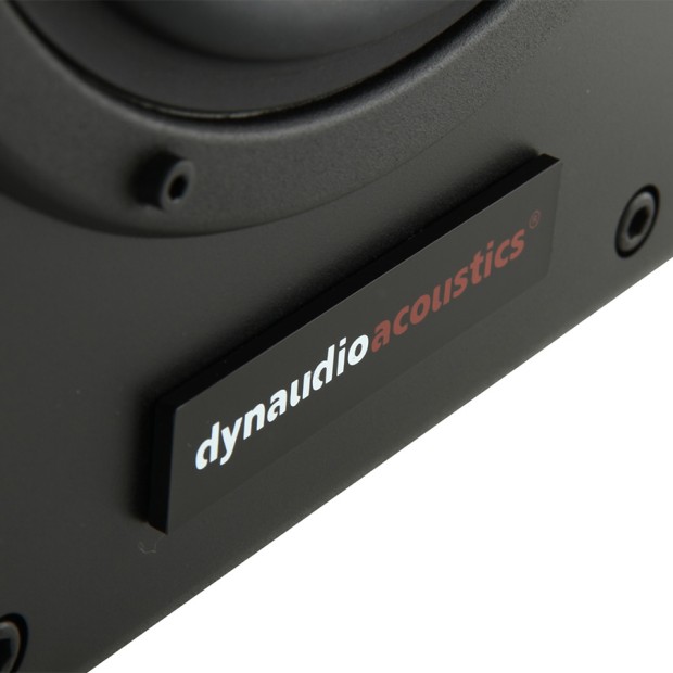 اسپیکر مانیتورینگ داین آدیو Dynaudio BM15A Left Speaker