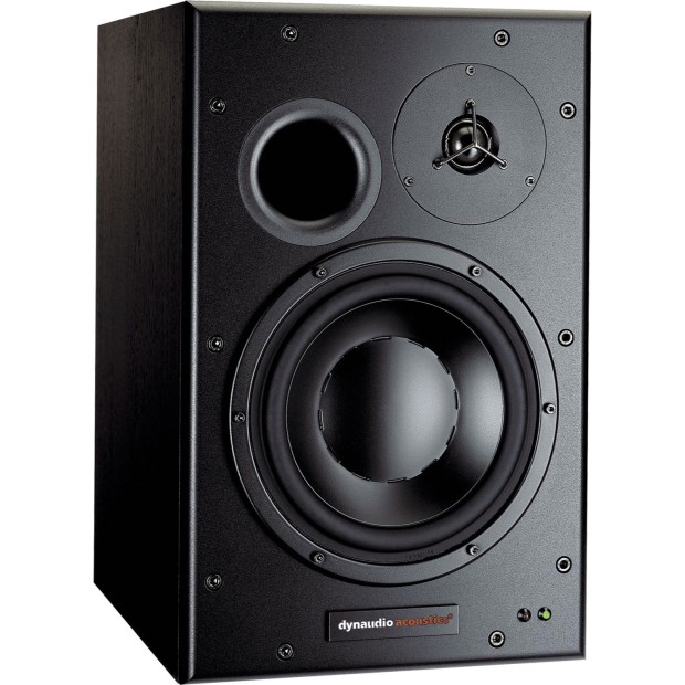 اسپیکر مانیتورینگ داین آدیو Dynaudio BM15A Right Speaker