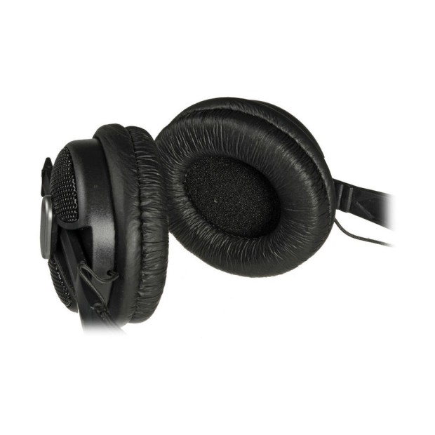 هدفون بهرینگر Behringer HPS5000