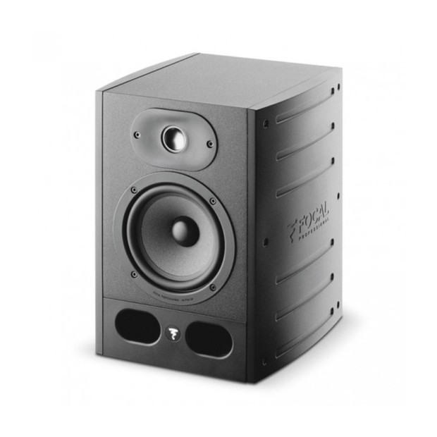 اسپیکر مانیتورینگ فوکال FOCAL Alpha 50