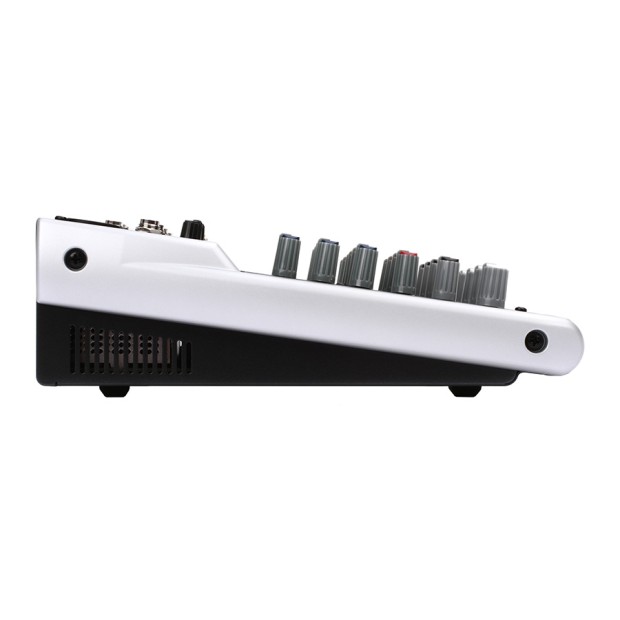 میکسر صدا بهرینگر Behringer Xenyx QX602MP3