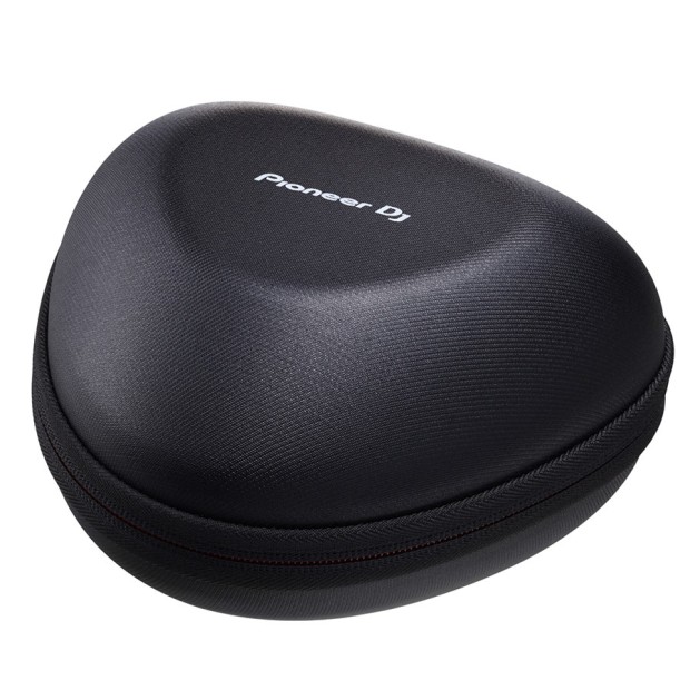 هدفون دی جی پایونیر Pioneer HDJ-2000 MK2 S