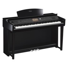 قیمت خرید فروش پیانو دیجیتال یاماها Yamaha CVP-705 PE