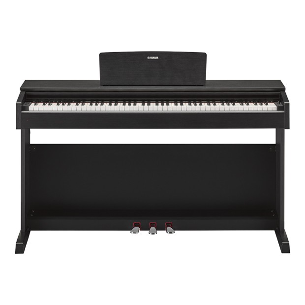 پیانو دیجیتال یاماها Yamaha YDP 143 BK