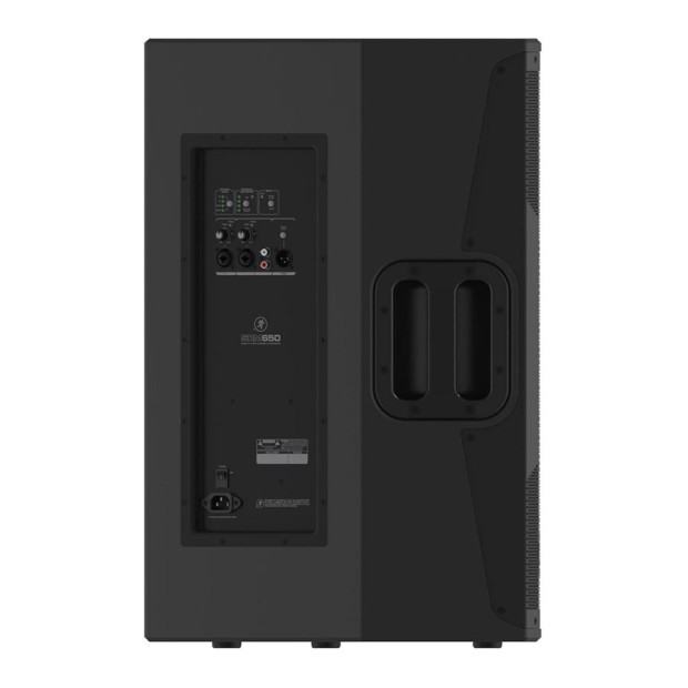 اسپیکر | باند اکتیو مکی Mackie SRM650