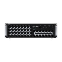 قیمت خرید فروش میکسر صدا مکی Mackie DL32R