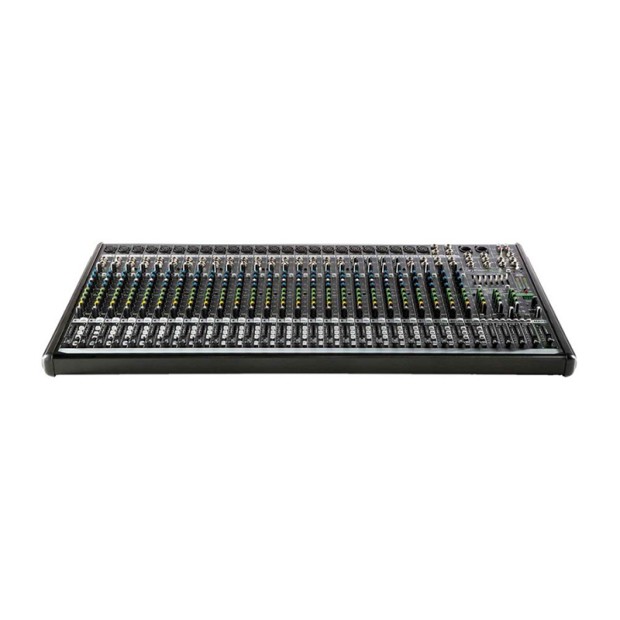 میکسر صدا مکی Mackie ProFX30v2