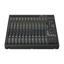 قیمت خرید فروش میکسر صدا مکی Mackie 1642VLZ4