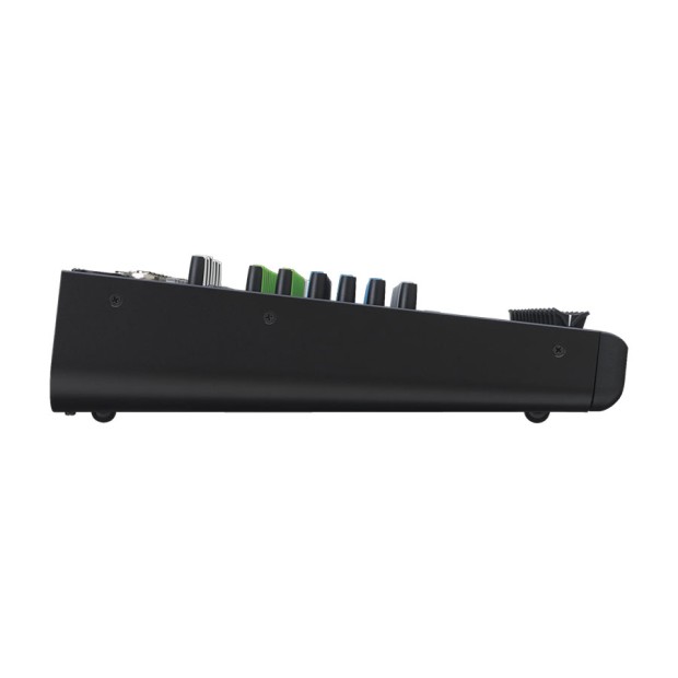 میکسر صدا مکی Mackie 1402VLZ4
