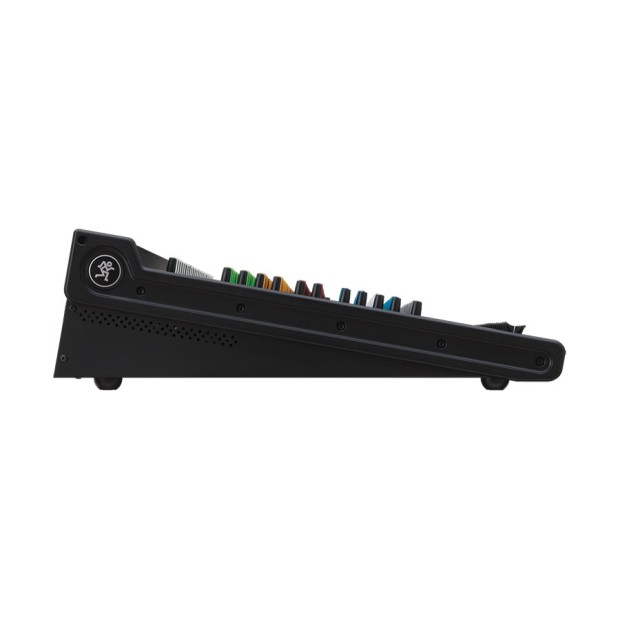 میکسر صدا مکی Mackie 2404VLZ4