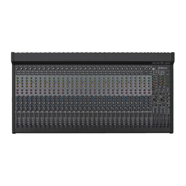 میکسر صدا مکی Mackie 3204VLZ4