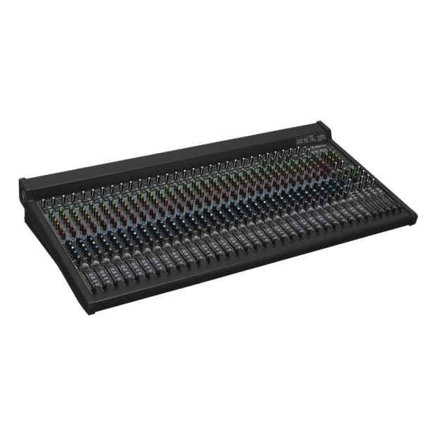 میکسر صدا مکی Mackie 3204VLZ4