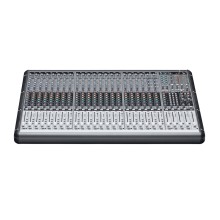 قیمت خرید فروش میکسر صدا مکی Mackie Onyx 24.4