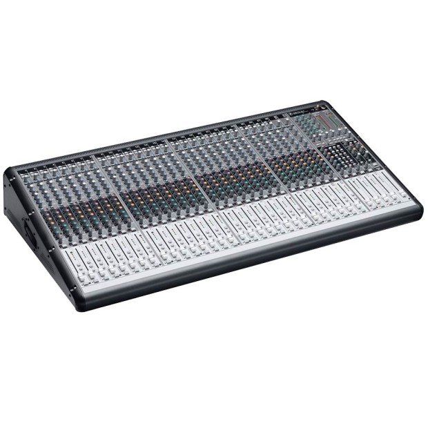 میکسر صدا مکی Mackie Onyx 32.4