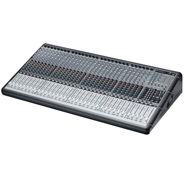 میکسر صدا مکی Mackie Onyx 32.4