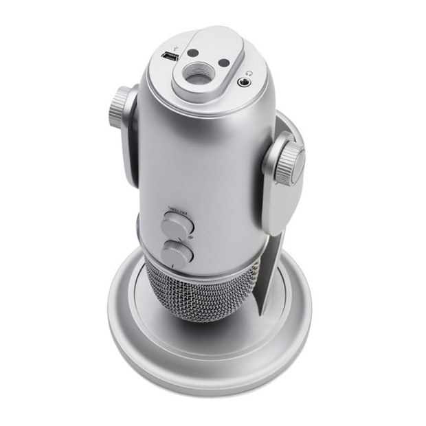 میکروفن بلو Blue Yeti Studio
