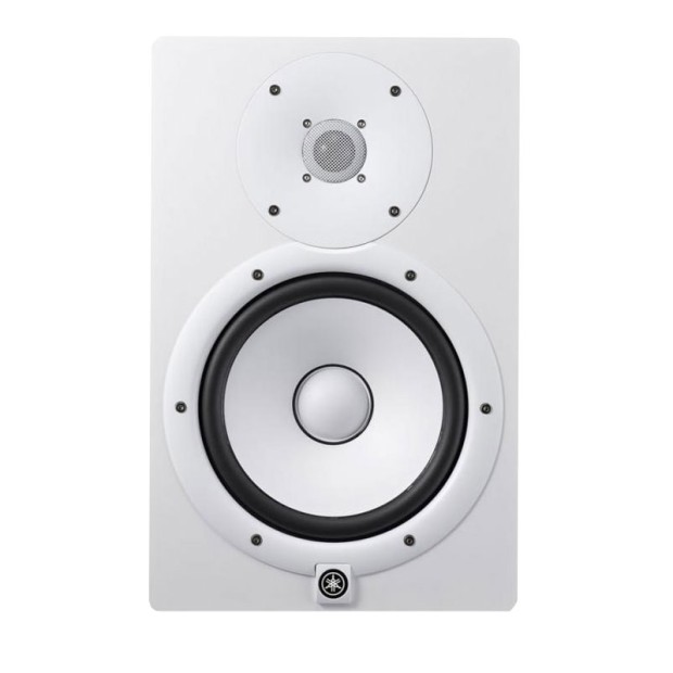 اسپیکر مانیتورینگ یاماها Yamaha HS8 WH