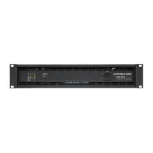 قیمت خرید فروش آمپلی فایر دایناکورد Dynacord DSA 8212