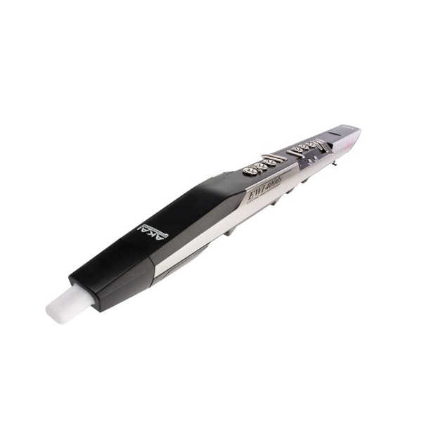 میدی کنترلر آکایی Akai Professional EWI USB