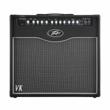 قیمت خرید فروش آمپلی فایر گیتار پی وی Peavey Valveking Combo 20