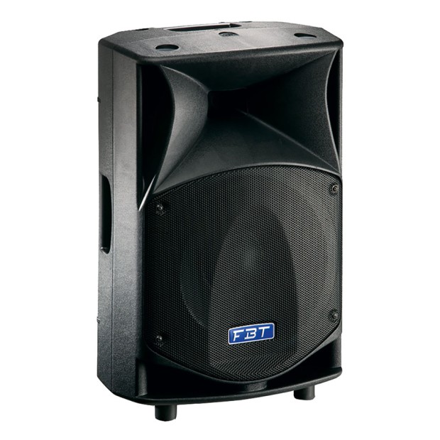 اسپیکر | باند پسیو اف بی تی FBT PROMAXX 12