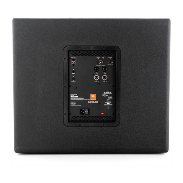 ساب ووفر اکتیو جی بی ال JBL EON618S