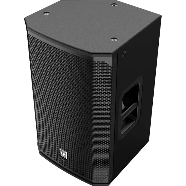 اسپیکر | باند اکتیو الکتروویس Electro Voice EKX-12P