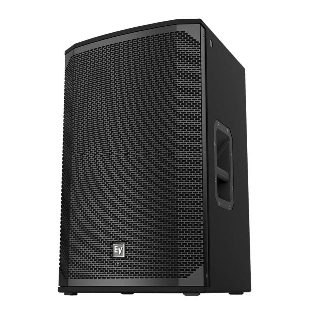 اسپیکر | باند اکتیو الکتروویس Electro Voice EKX-15P