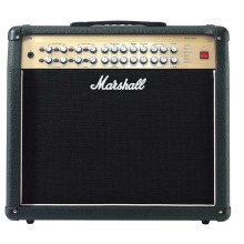 قیمت خرید فروش آمپلی فایر گیتار مارشال Marshall AVT150