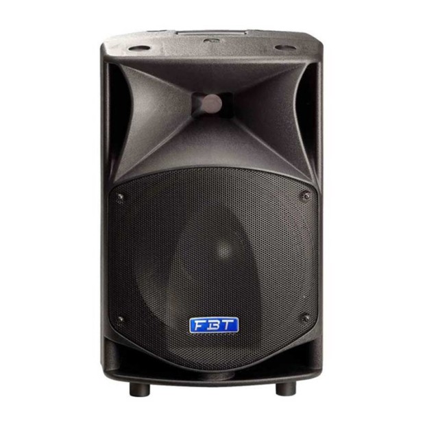 اسپیکر | باند پسیو اف بی تی FBT PROMAXX 14